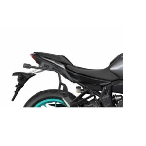 Accesorii moto | MLM Motors