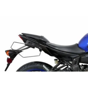 Accesorii moto | MLM Motors