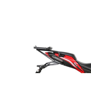 Accesorii moto | MLM Motors