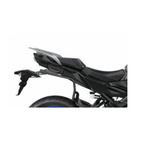 Accesorii moto | MLM Motors