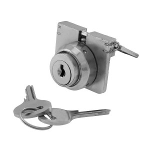 Accesorii moto | MLM Motors