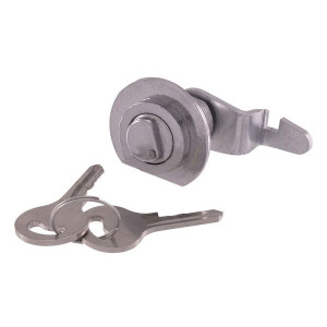 Accesorii moto | MLM Motors