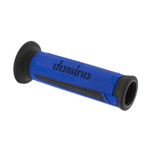 Accesorii moto | MLM Motors