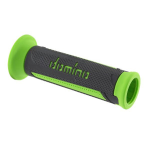 Accesorii moto | MLM Motors