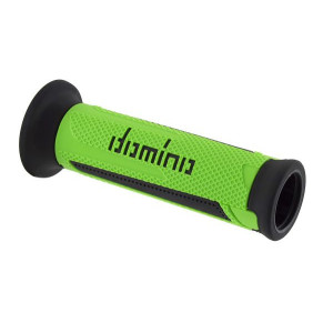 Accesorii moto | MLM Motors
