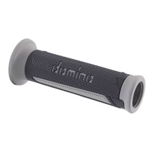 Accesorii moto | MLM Motors