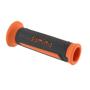 Accesorii moto | MLM Motors