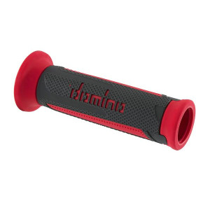 Accesorii moto | MLM Motors