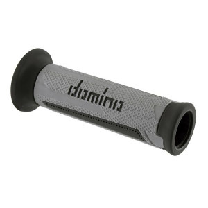 Accesorii moto | MLM Motors