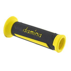 Accesorii moto | MLM Motors