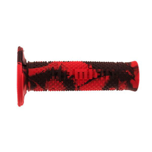 Accesorii moto | MLM Motors