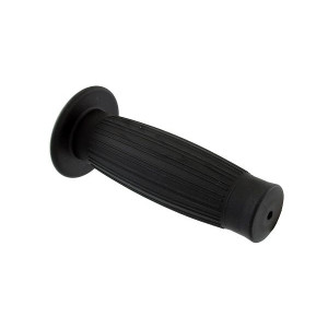 Accesorii moto | MLM Motors