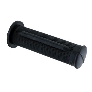 Accesorii moto | MLM Motors