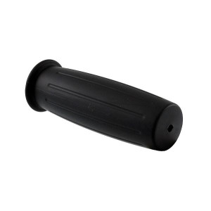 Accesorii moto | MLM Motors