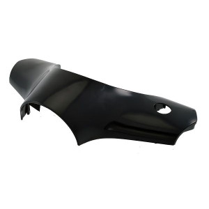 Accesorii moto | MLM Motors