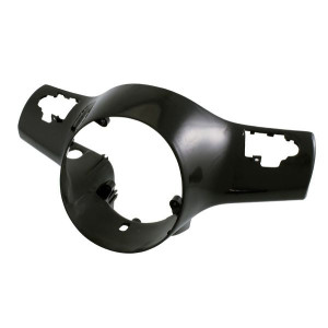 Accesorii moto | MLM Motors