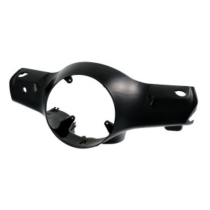 Accesorii moto | MLM Motors