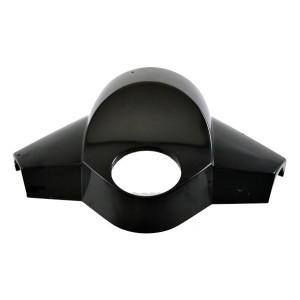 Accesorii moto | MLM Motors