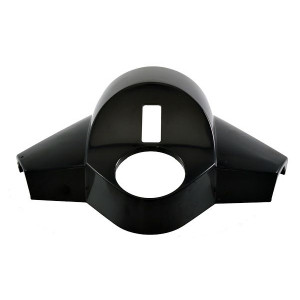 Accesorii moto | MLM Motors