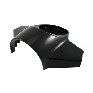 Accesorii moto | MLM Motors