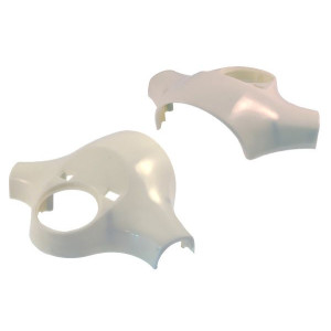 Accesorii moto | MLM Motors
