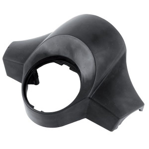 Accesorii moto | MLM Motors
