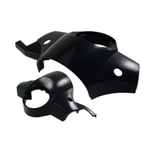 Accesorii moto | MLM Motors