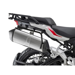 Accesorii moto | MLM Motors
