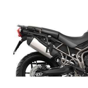 Accesorii moto | MLM Motors
