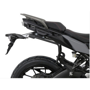 Accesorii moto | MLM Motors