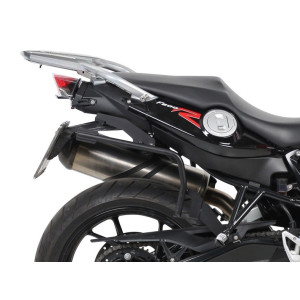 Accesorii moto | MLM Motors