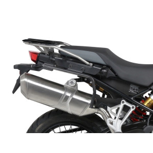 Accesorii moto | MLM Motors