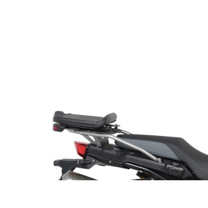 Accesorii moto | MLM Motors