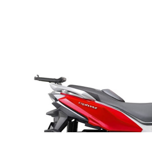 Accesorii moto | MLM Motors
