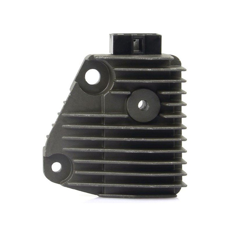 Releu încărcare Yamaha XV 125/250 VIC-38017 - VICMA - MLM Motors