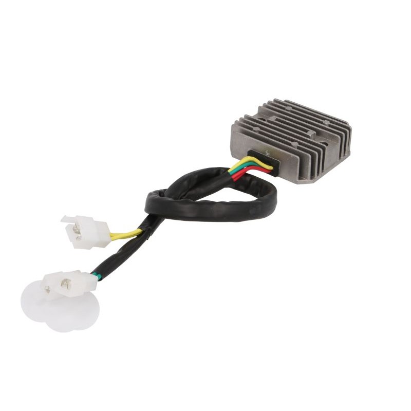 Releu încărcare Honda VT 1100 VIC-69840 - VICMA - MLM Motors