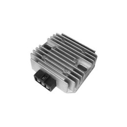 Releu încărcare Suzuki DL/SFV/SV VIC-17433 - VICMA - MLM Motors