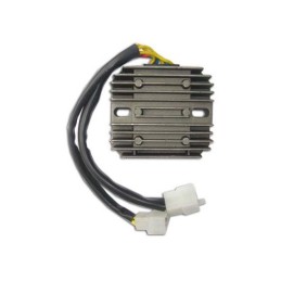 Releu încărcare Suzuki DL/SFV/SV VIC-17433 - VICMA - MLM Motors