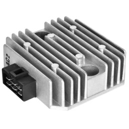 Releu încărcare Suzuki DL/SFV/SV VIC-17433 - VICMA - MLM Motors