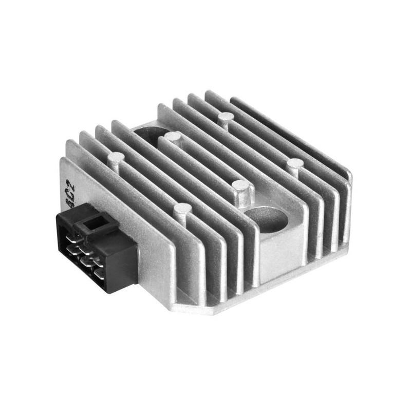 Releu încărcare Kawasaki VIC-14557 - VICMA - MLM Motors