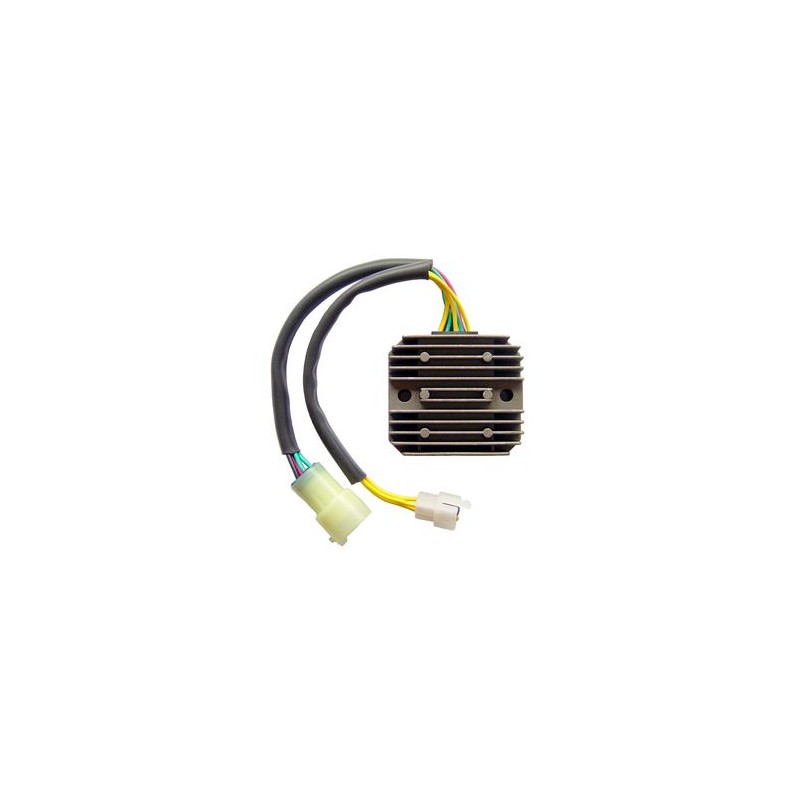 Releu încărcare Honda XRV Africa Twin 650/750 VIC-14571 - VICMA - MLM Motors