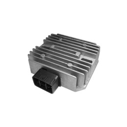 Releu încărcare Suzuki DL/SFV/SV VIC-17433 - VICMA - MLM Motors