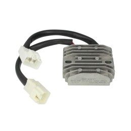 Releu încărcare Suzuki DL/SFV/SV VIC-17433 - VICMA - MLM Motors