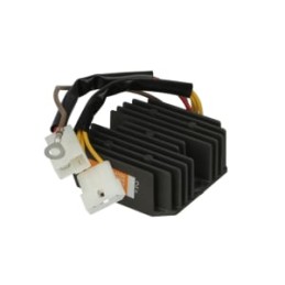 Releu încărcare Suzuki DL/SFV/SV VIC-17433 - VICMA - MLM Motors