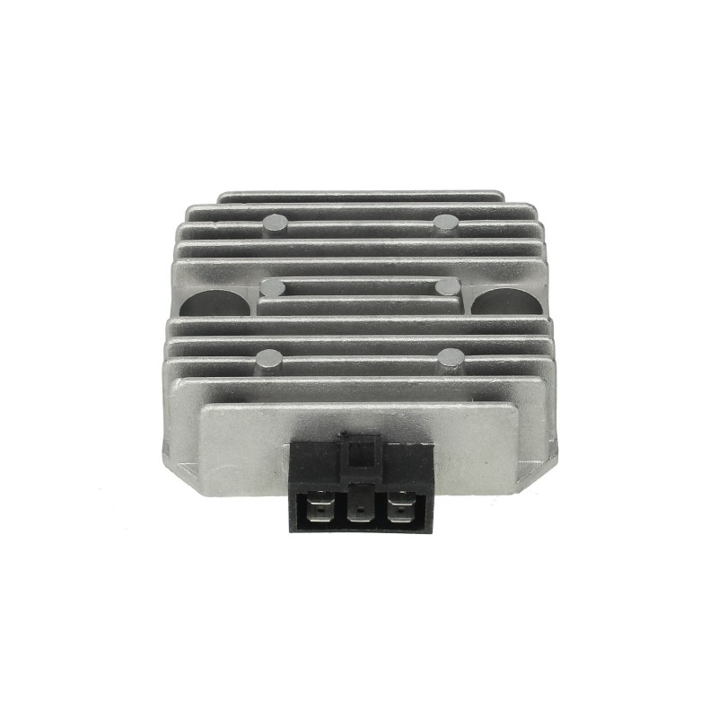 Releu încărcare Yamaha FZ6/XP/YZF-R6 VIC-15678 - VICMA - MLM Motors