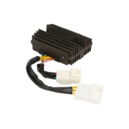 Releu încărcare Suzuki DL/SFV/SV VIC-17433 - VICMA - MLM Motors