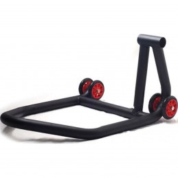 Standere moto | MLM Motors