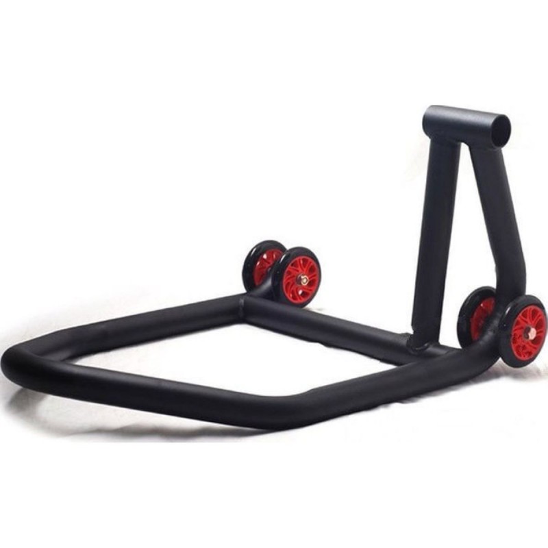 STANDER MONOBRAT DREAPTA STAND ER-2 JMP SINGLE ARM - JMP - MLM Motors