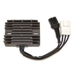 Releu încărcare Suzuki DL/SFV/SV VIC-17433 - VICMA - MLM Motors