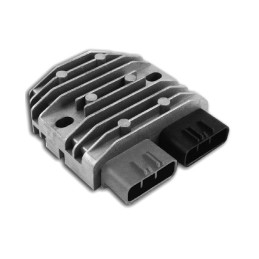 Releu încărcare Can-Am ASD6012 - ARROWHEAD - MLM Motors